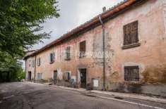 Foto Appartamento in vendita a Scandiano