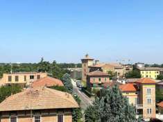 Foto Appartamento in vendita a Scandiano