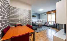 Foto Appartamento in vendita a Scandiano