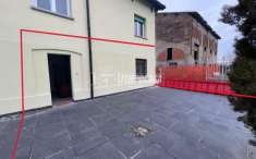 Foto Appartamento in vendita a Scandiano