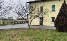 Foto Appartamento in vendita a Scandiano