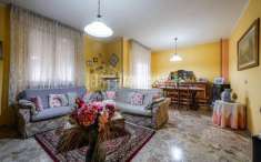 Foto Appartamento in vendita a Scandiano