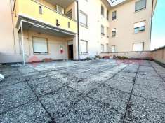 Foto Appartamento in vendita a Scandiano