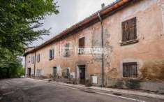 Foto Appartamento in vendita a Scandiano
