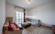 Foto Appartamento in vendita a Scandiano