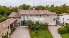 Foto Appartamento in vendita a Scandiano