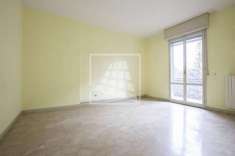 Foto Appartamento in vendita a Scandiano