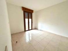 Foto Appartamento in vendita a Scandiano