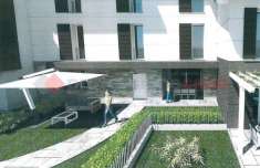 Foto Appartamento in vendita a Scandiano