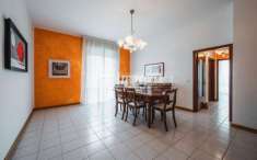 Foto Appartamento in vendita a Scandiano