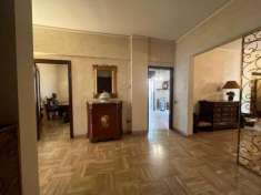 Foto Appartamento in vendita a Scandicci - 10 locali 240mq