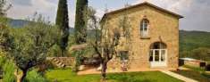 Foto Appartamento in vendita a Scandicci - 15 locali 700mq