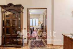 Foto Appartamento in vendita a Scandicci - 3 locali 115mq