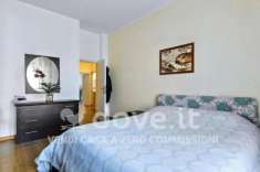 Foto Appartamento in vendita a Scandicci - 3 locali 73mq
