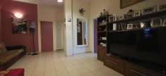 Foto Appartamento in vendita a Scandicci - 5 locali 115mq