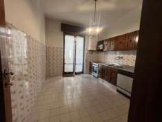 Foto Appartamento in vendita a Scandicci - 5 locali 120mq