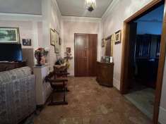 Foto Appartamento in vendita a Scandicci - 5 locali 160mq