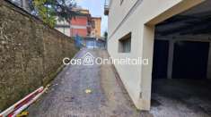 Foto Appartamento in vendita a Scandicci