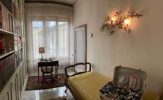 Foto Appartamento in vendita a Scandicci