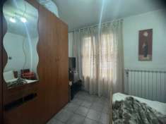 Foto Appartamento in vendita a Scandicci