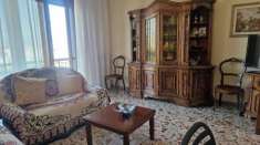 Foto Appartamento in vendita a Scandicci