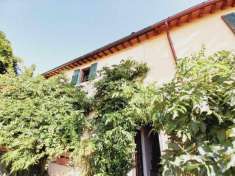 Foto Appartamento in vendita a Scandicci