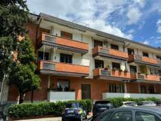 Foto Appartamento in vendita a Scandicci