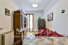 Foto Appartamento in vendita a Scandicci