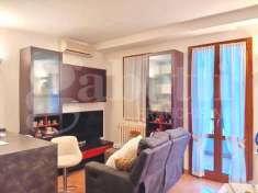 Foto Appartamento in vendita a Scandicci