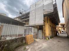 Foto Appartamento in vendita a Scandicci