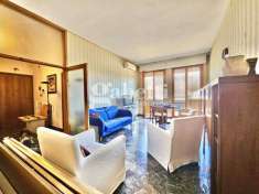 Foto Appartamento in vendita a Scandicci
