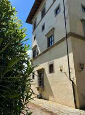 Foto Appartamento in vendita a Scandicci