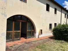 Foto Appartamento in vendita a Scandicci