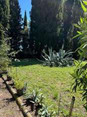 Foto Appartamento in vendita a Scandicci