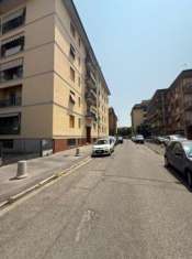 Foto Appartamento in vendita a Scandicci