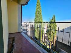 Foto Appartamento in vendita a Scandicci