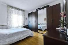 Foto Appartamento in vendita a Scandicci