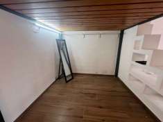 Foto Appartamento in vendita a Scandicci