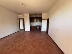 Foto Appartamento in vendita a Scandicci