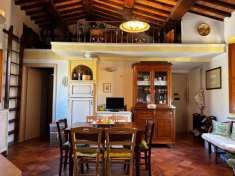 Foto Appartamento in vendita a Scandicci