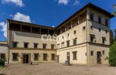 Foto Appartamento in vendita a Scandicci