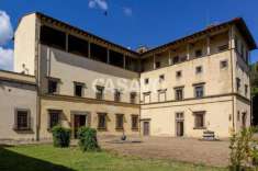 Foto Appartamento in vendita a Scandicci