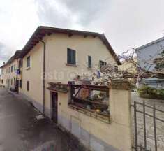 Foto Appartamento in Vendita a Scandicci Via San Colombano ,  87