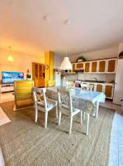 Foto Appartamento in vendita a Scandriglia