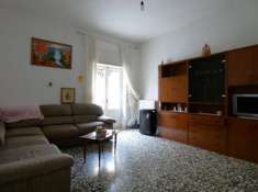 Foto Appartamento in vendita a Scanzano Jonico