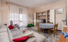 Foto Appartamento in vendita a Scanzorosciate