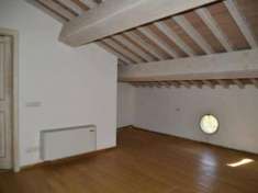Foto Appartamento in vendita a Scarlino - 2 locali 72mq