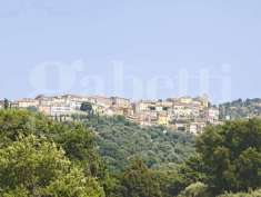 Foto Appartamento in vendita a Scarlino
