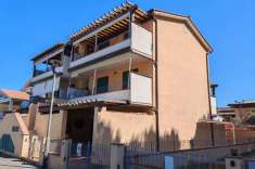 Foto Appartamento in vendita a Scarlino