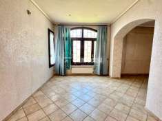 Foto Appartamento in vendita a Scarnafigi